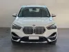 BMW X1 xDrive18d xLine Thumbnail 2