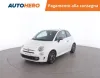 FIAT 500 1.2 S Thumbnail 1