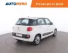 FIAT 500L 1.4 95 CV Pop Star Thumbnail 5