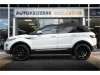 Land Rover Range Rover Evoque 2.2 eD4 2WD  Thumbnail 3