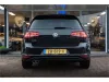 Volkswagen Golf 2.0 TDI GTD  Thumbnail 5