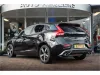 Volvo V40 1.5 T3 R Line  Thumbnail 4