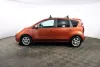 Nissan Note Thumbnail 8