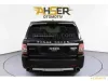 Land Rover Range Rover Sport 3.0 SDV6 Autobiography Thumbnail 2