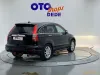 Honda CR-V 2.0i Executive Thumbnail 4