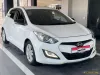 Hyundai i30 1.6 GDi Style Thumbnail 1