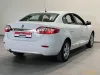 Renault Fluence 1.5 dCi Touch Thumbnail 2