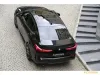 BMW 2 Serisi 218i Thumbnail 1