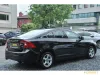 Volvo S60 1.6 T4 Premium Thumbnail 5