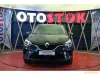 Renault Captur 1.3 TCe Joy Thumbnail 1