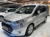 Ford Tourneo Connect 1.5 TDCI Titanium Thumbnail 1